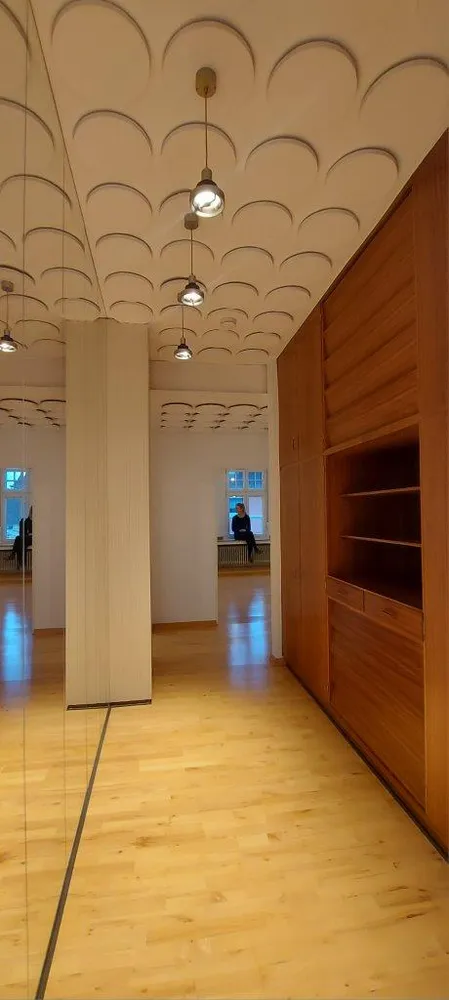 2 Zimmer Wohnung mit 100 m² in Solingen – Bild 7
