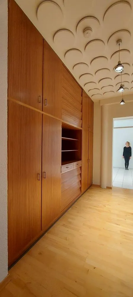 2 Zimmer Wohnung mit 100 m² in Solingen – Bild 8