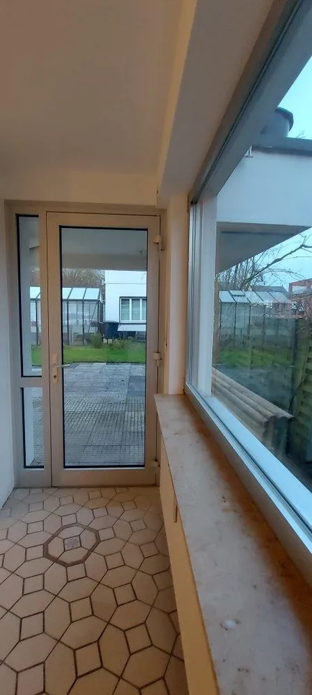2 Zimmer Wohnung mit 100 m² in Solingen – Bild 10