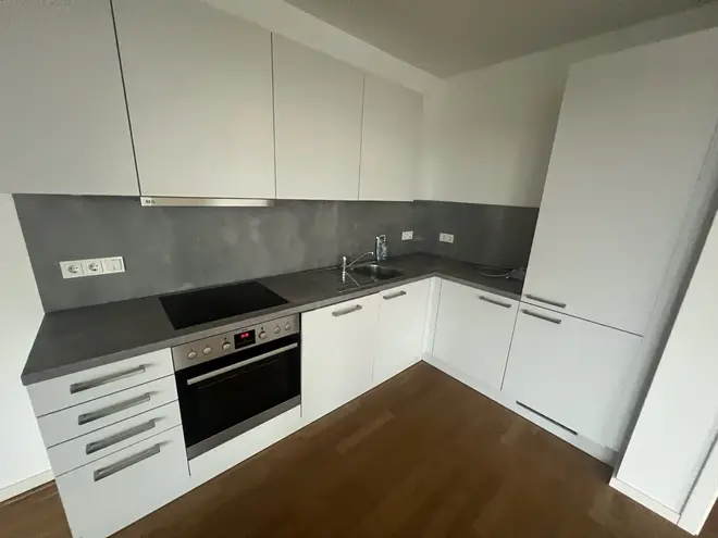 3 Zimmer Wohnung mit 94 m² in Hamburg – Bild 3