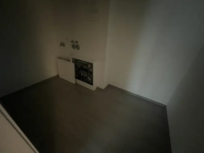 3 Zimmer Wohnung mit 94 m² in Hamburg – Bild 8