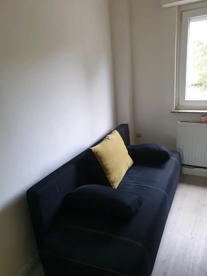 Studio mit 20 m² in Bottrop – Bild 8
