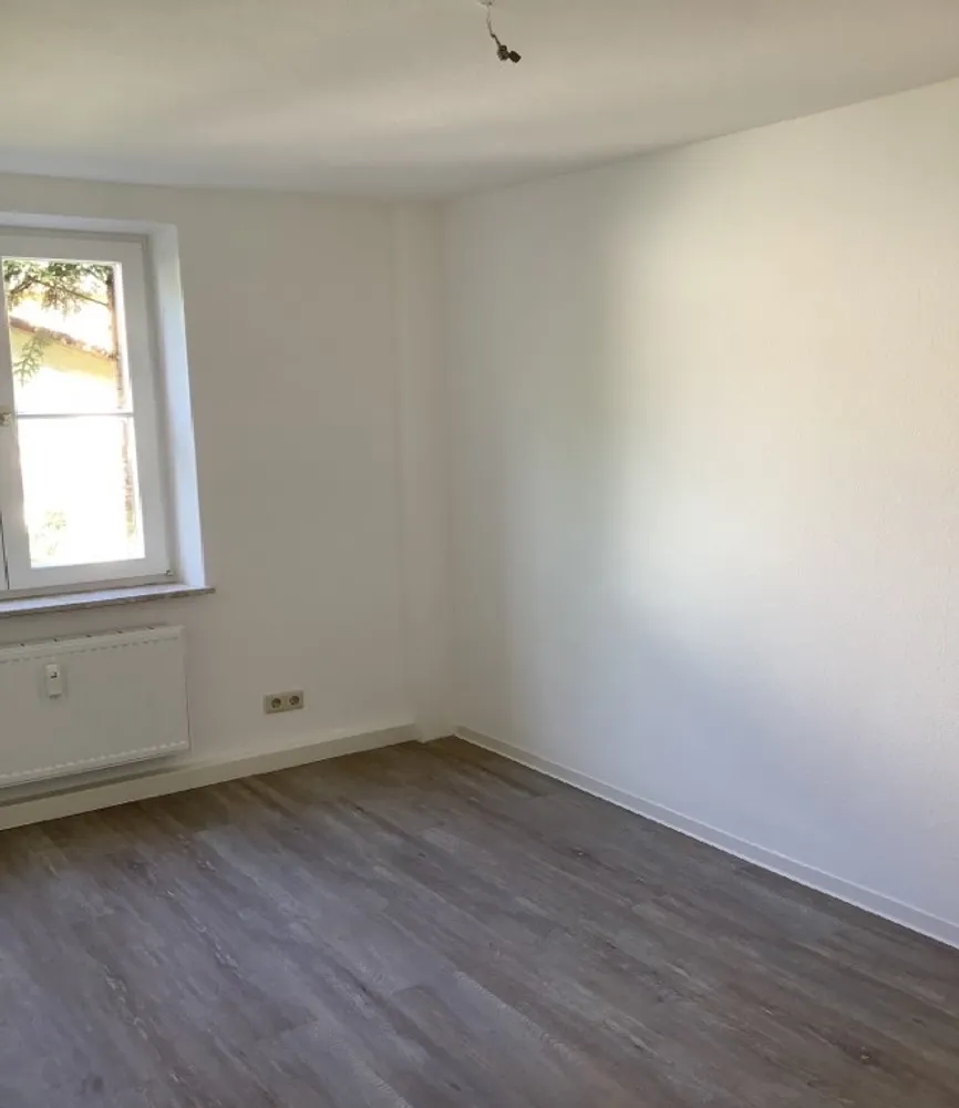 3 Zimmer Wohnung mit 54 m² in Friedrichshafen – Bild 4
