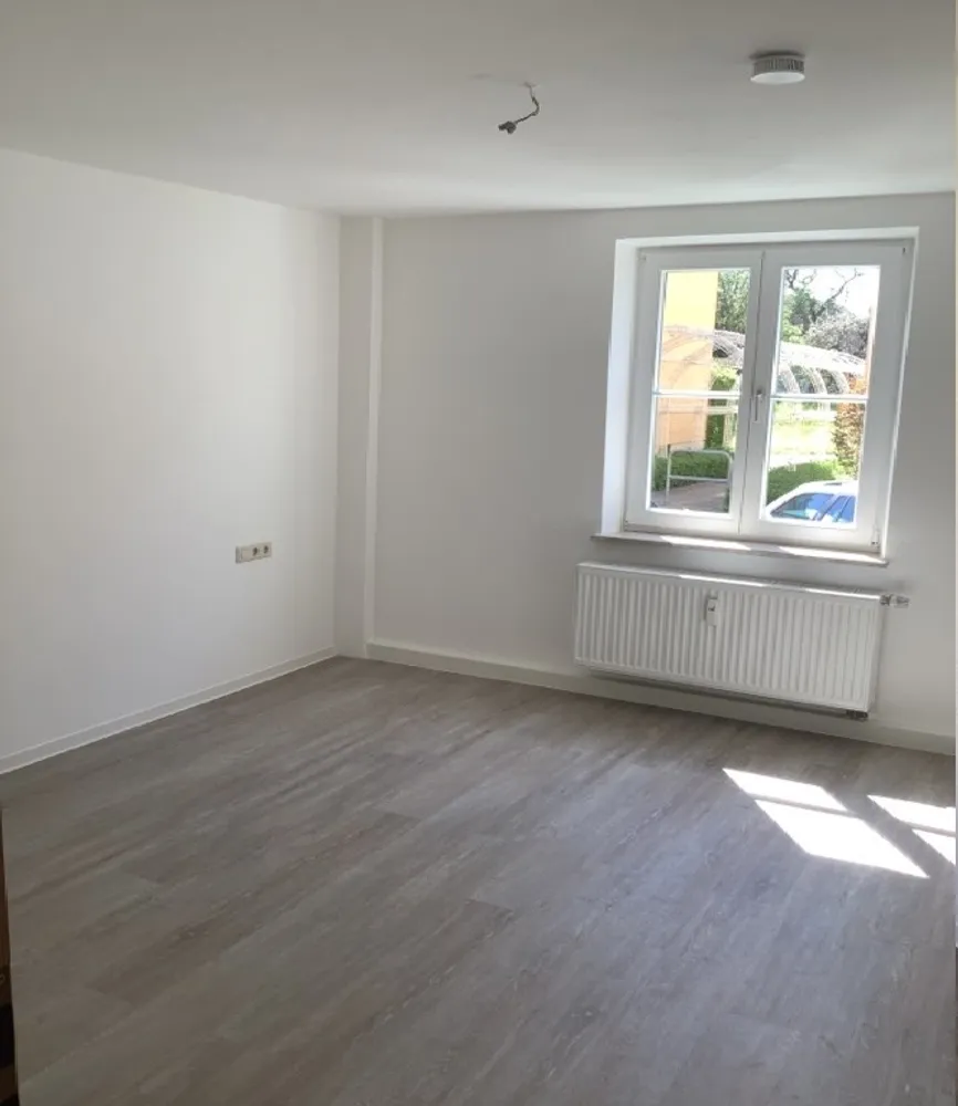 3 Zimmer Wohnung mit 54 m² in Friedrichshafen – Bild 5