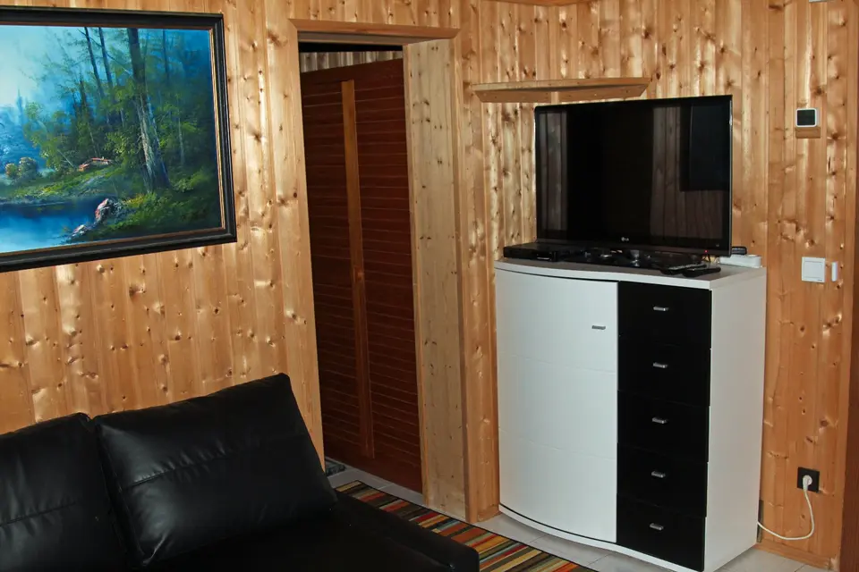 WG-Zimmer mit 26 m² in Rosenheim – Bild 2