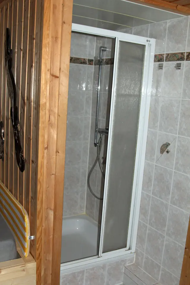 WG-Zimmer mit 26 m² in Rosenheim – Bild 4