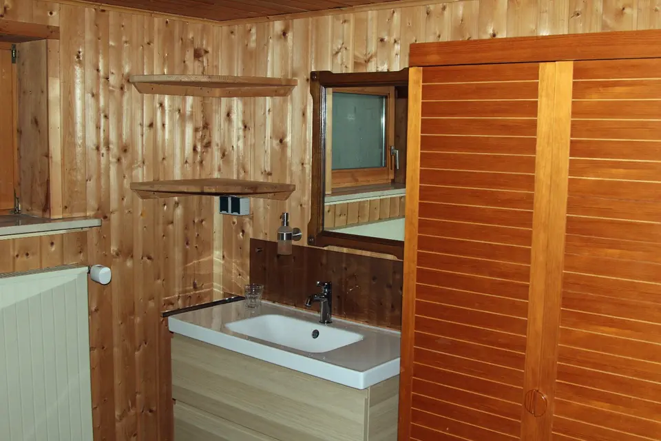 WG-Zimmer mit 26 m² in Rosenheim – Bild 6