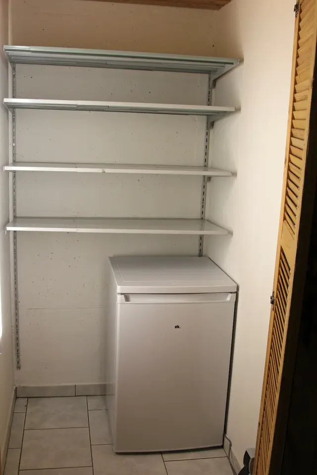 WG-Zimmer mit 26 m² in Rosenheim – Bild 7