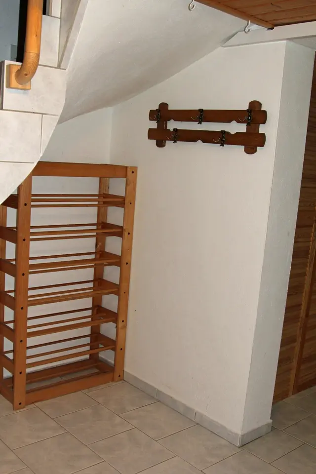 WG-Zimmer mit 26 m² in Rosenheim – Bild 8