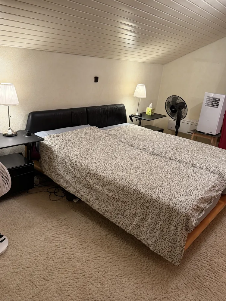 6 Zimmer Haus mit 200 m² in Esslingen am Neckar – Bild 1