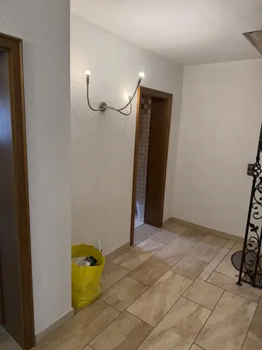 6 Zimmer Haus mit 200 m² in Esslingen am Neckar – Bild 11