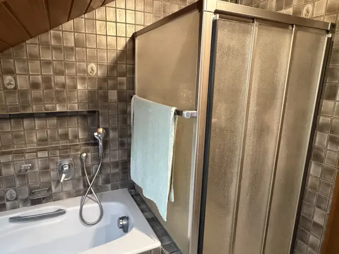 6 Zimmer Haus mit 200 m² in Esslingen am Neckar – Bild 12