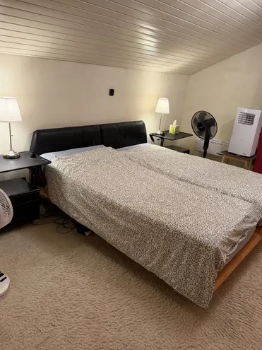 6 Zimmer Haus mit 200 m² in Esslingen am Neckar – Bild 1