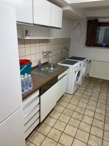 6 Zimmer Haus mit 200 m² in Esslingen am Neckar – Bild 3