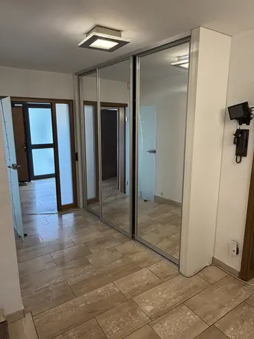 6 Zimmer Haus mit 200 m² in Esslingen am Neckar – Bild 6