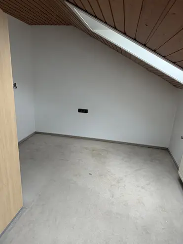 6 Zimmer Haus mit 200 m² in Esslingen am Neckar – Bild 7