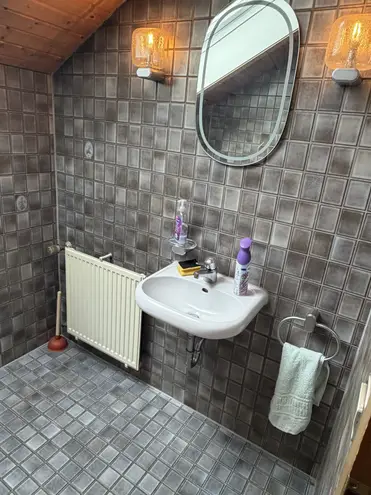 6 Zimmer Haus mit 200 m² in Esslingen am Neckar – Bild 8