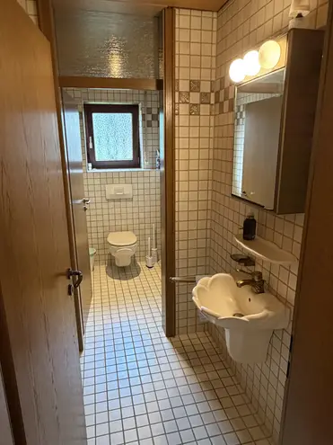 6 Zimmer Haus mit 200 m² in Esslingen am Neckar – Bild 9