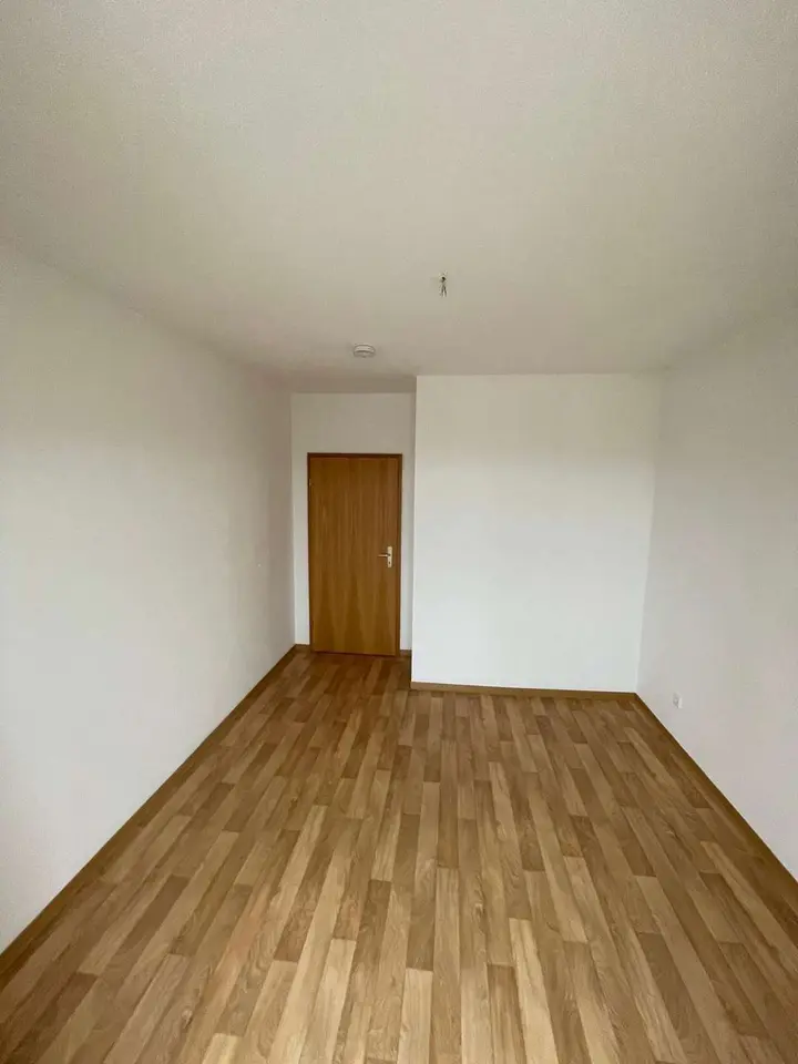 2 Zimmer Wohnung mit 49 m² in Plauen – Bild 3