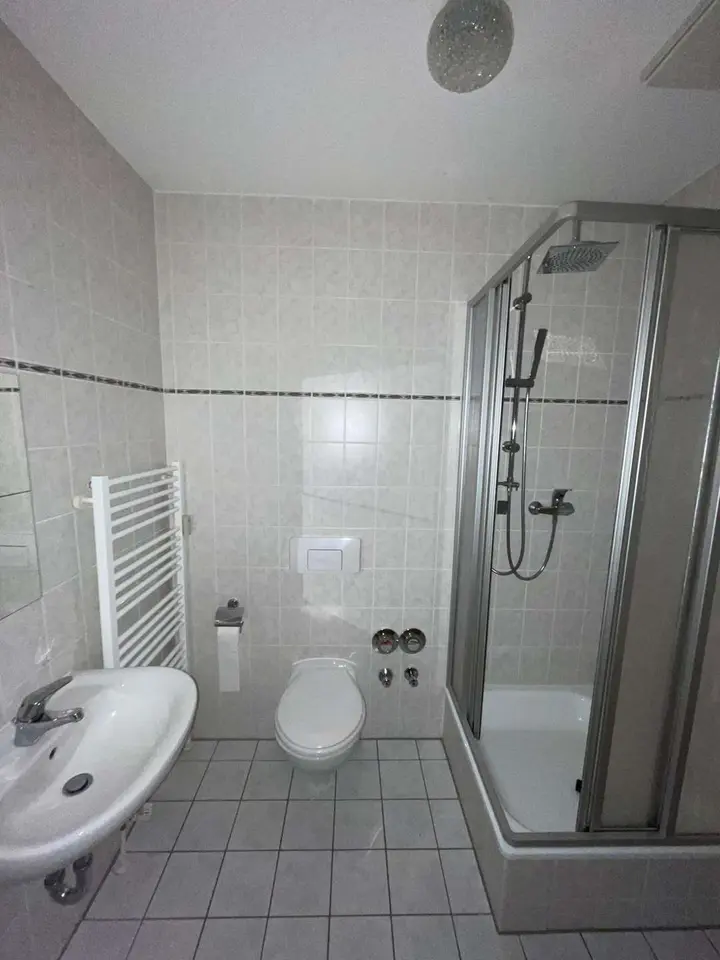 2 Zimmer Wohnung mit 49 m² in Plauen – Bild 9