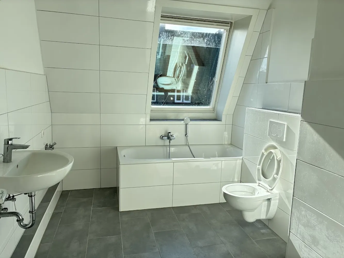 4 Zimmer Wohnung mit 82 m² in Kiel – Bild 4