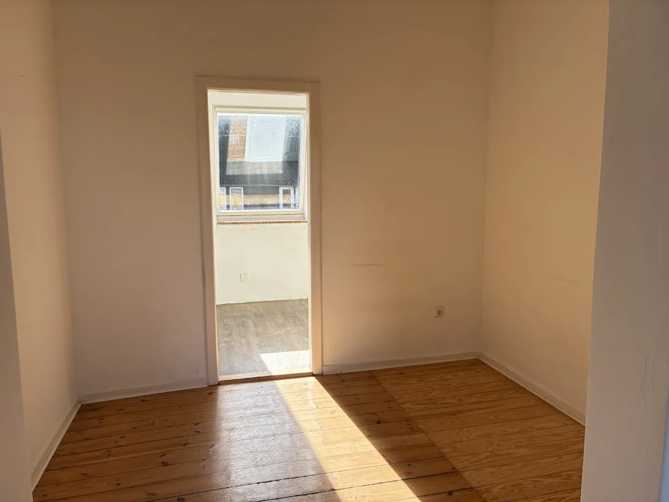 4 Zimmer Wohnung mit 82 m² in Kiel – Bild 6