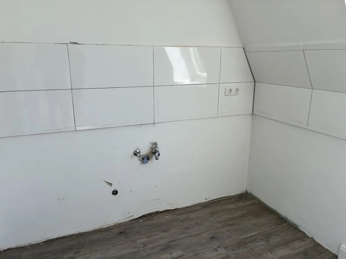4 Zimmer Wohnung mit 82 m² in Kiel – Bild 8