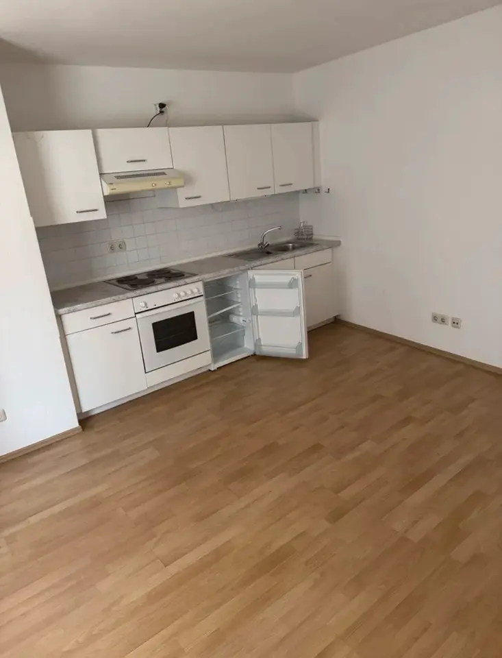 2 Zimmer Wohnung mit 80 m² in Greifswald – Bild 8