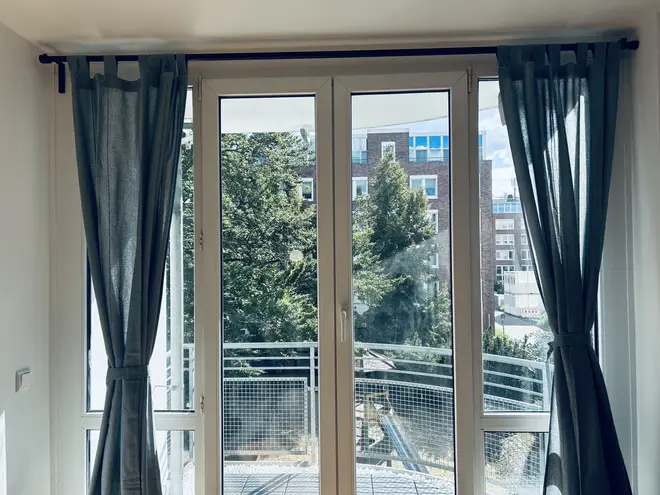 2 Zimmer Wohnung mit 50 m² in Berlin – Bild 4