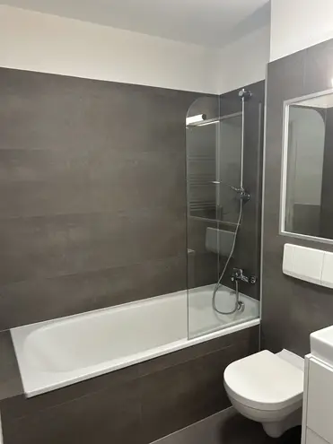 2 Zimmer Wohnung mit 50 m² in Berlin – Bild 10