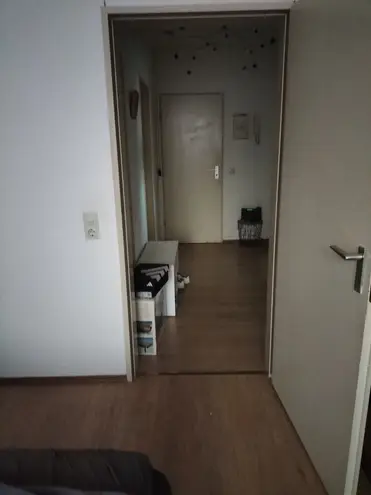 2 Zimmer Wohnung mit 51 m² in Braunschweig – Bild 5