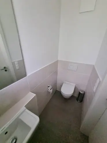 5 Zimmer Haus mit 145 m² in Bremen – Bild 11