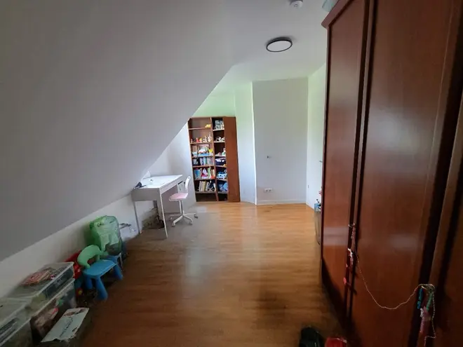 5 Zimmer Haus mit 145 m² in Bremen – Bild 12