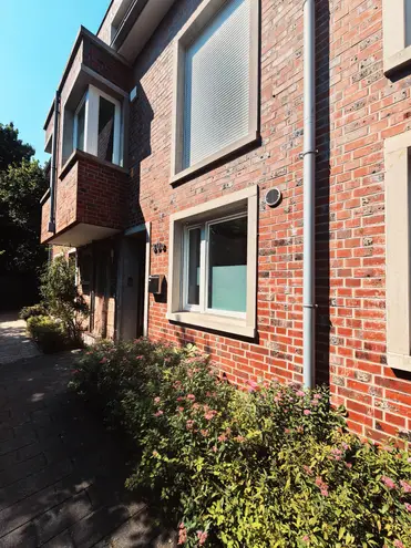 5 Zimmer Haus mit 145 m² in Bremen – Bild 3