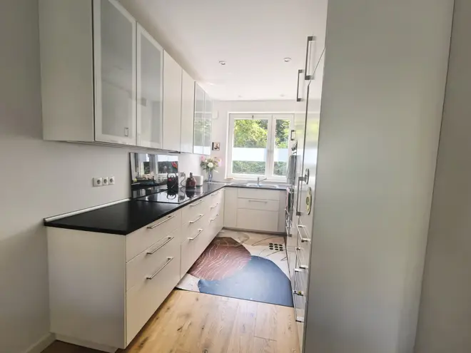 5 Zimmer Haus mit 145 m² in Bremen – Bild 4