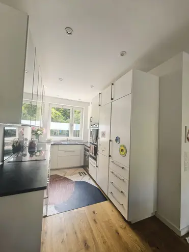 5 Zimmer Haus mit 145 m² in Bremen – Bild 5