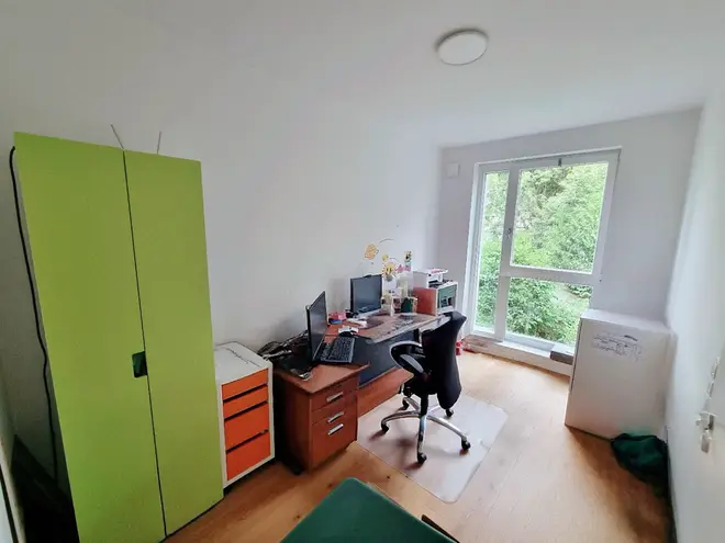 5 Zimmer Haus mit 145 m² in Bremen – Bild 8