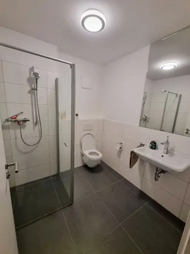 5 Zimmer Haus mit 145 m² in Bremen – Bild 10