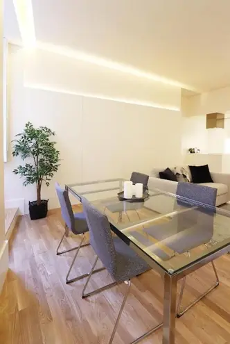 3 Zimmer Wohnung mit 51 m² in Augsburg – Bild 4