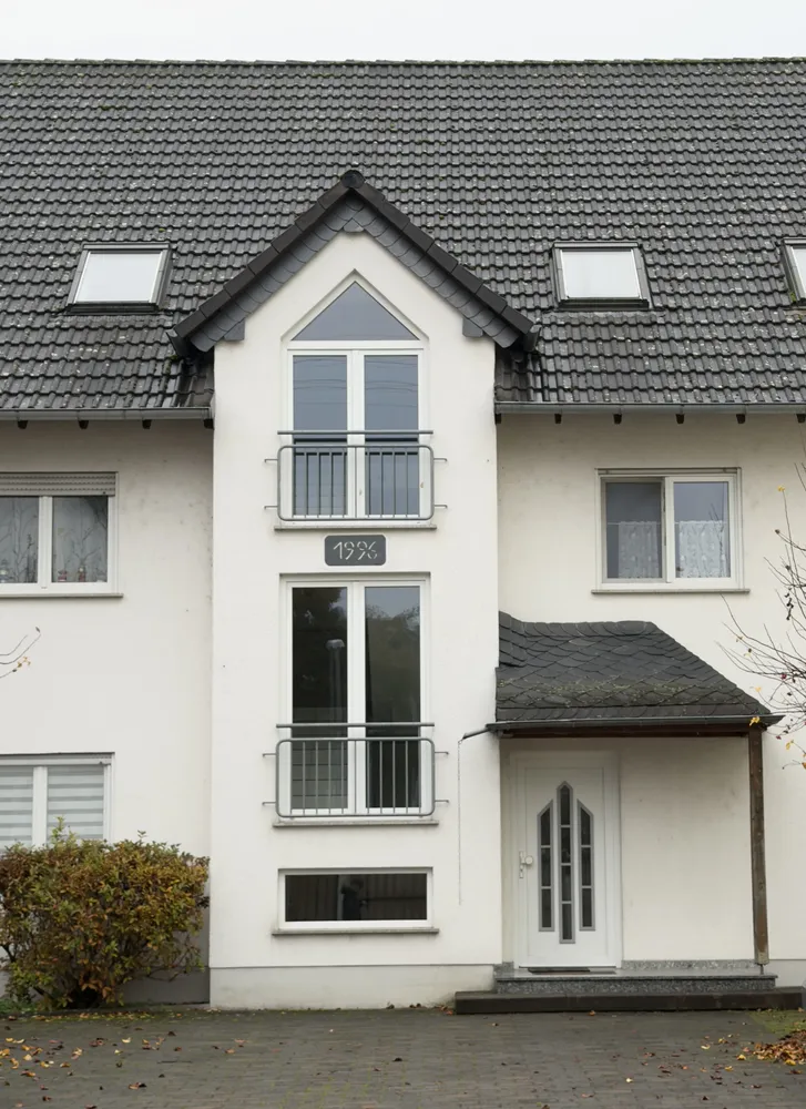 3 Zimmer Wohnung mit 74 m² in Wiesbaden – Bild 1