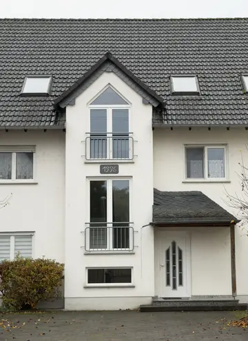 3 Zimmer Wohnung mit 74 m² in Wiesbaden – Bild 1