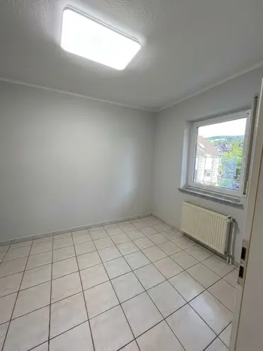3 Zimmer Wohnung mit 74 m² in Wiesbaden – Bild 11