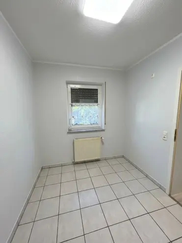 3 Zimmer Wohnung mit 74 m² in Wiesbaden – Bild 12