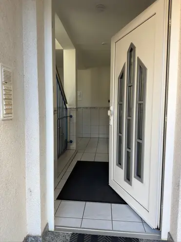 3 Zimmer Wohnung mit 74 m² in Wiesbaden – Bild 2