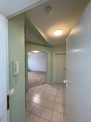 3 Zimmer Wohnung mit 74 m² in Wiesbaden – Bild 3