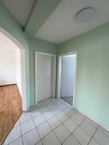 3 Zimmer Wohnung mit 74 m² in Wiesbaden – Bild 4