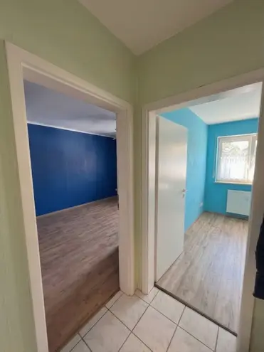 3 Zimmer Wohnung mit 74 m² in Wiesbaden – Bild 5