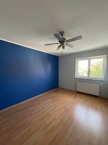 3 Zimmer Wohnung mit 74 m² in Wiesbaden – Bild 6