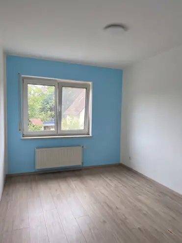 3 Zimmer Wohnung mit 74 m² in Wiesbaden – Bild 7
