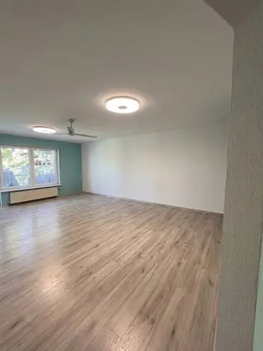 3 Zimmer Wohnung mit 74 m² in Wiesbaden – Bild 8